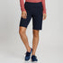 Cutter and Buck The Pacific Short | Ladies Shorts