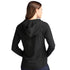 Cutter and Buck The Adapt Full Zip Top | Ladies Shirts & Tops