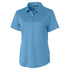 Cutter and Buck The Prospect Polo | Ladies Atlas Shirts & Tops