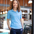 Cutter and Buck The Virtue Polo | Ladies Shirts & Tops