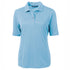 Cutter and Buck The Virtue Polo | Ladies Atlas Shirts & Tops