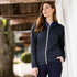 Cutter and Buck The Daybreak Full Zip Hoodie | Ladies Shirts & Tops
