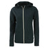 Cutter and Buck The Daybreak Full Zip Hoodie | Ladies Navy Shirts & Tops