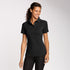 Cutter and Buck The Advantage Polo | Ladies Shirts & Tops