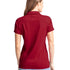 Cutter and Buck The Advantage Polo | Ladies Shirts & Tops