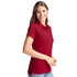 Cutter and Buck The Advantage Polo | Ladies Shirts & Tops