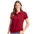 Cutter and Buck The Advantage Polo | Ladies Shirts & Tops