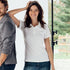 Cutter and Buck The Advantage Polo | Ladies Shirts & Tops