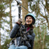 Cutter and Buck The Rainier Jacket | Ladies Coats & Jackets