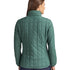 Cutter and Buck The Rainier Jacket | Ladies Coats & Jackets