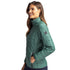 Cutter and Buck The Rainier Jacket | Ladies Coats & Jackets
