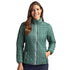 Cutter and Buck The Rainier Jacket | Ladies Coats & Jackets