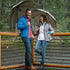 Cutter and Buck The Rainier Jacket | Ladies Coats & Jackets