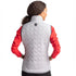 Cutter and Buck The Rainier Vest | Ladies Outerwear