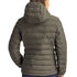 Cutter and Buck The Mission Ridge Jacket | Ladies Coats & Jackets