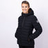 Cutter and Buck The Mission Ridge Jacket | Ladies Coats & Jackets