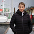 Cutter and Buck The Mission Ridge Jacket | Ladies Coats & Jackets