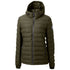 Cutter and Buck The Mission Ridge Jacket | Ladies Douglas Coats & Jackets