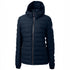 Cutter and Buck The Mission Ridge Jacket | Ladies Navy Coats & Jackets