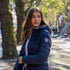 Cutter and Buck The Mission Ridge Jacket | Ladies Coats & Jackets