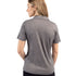 Cutter and Buck The Charge Active Polo | Ladies Shirts & Tops