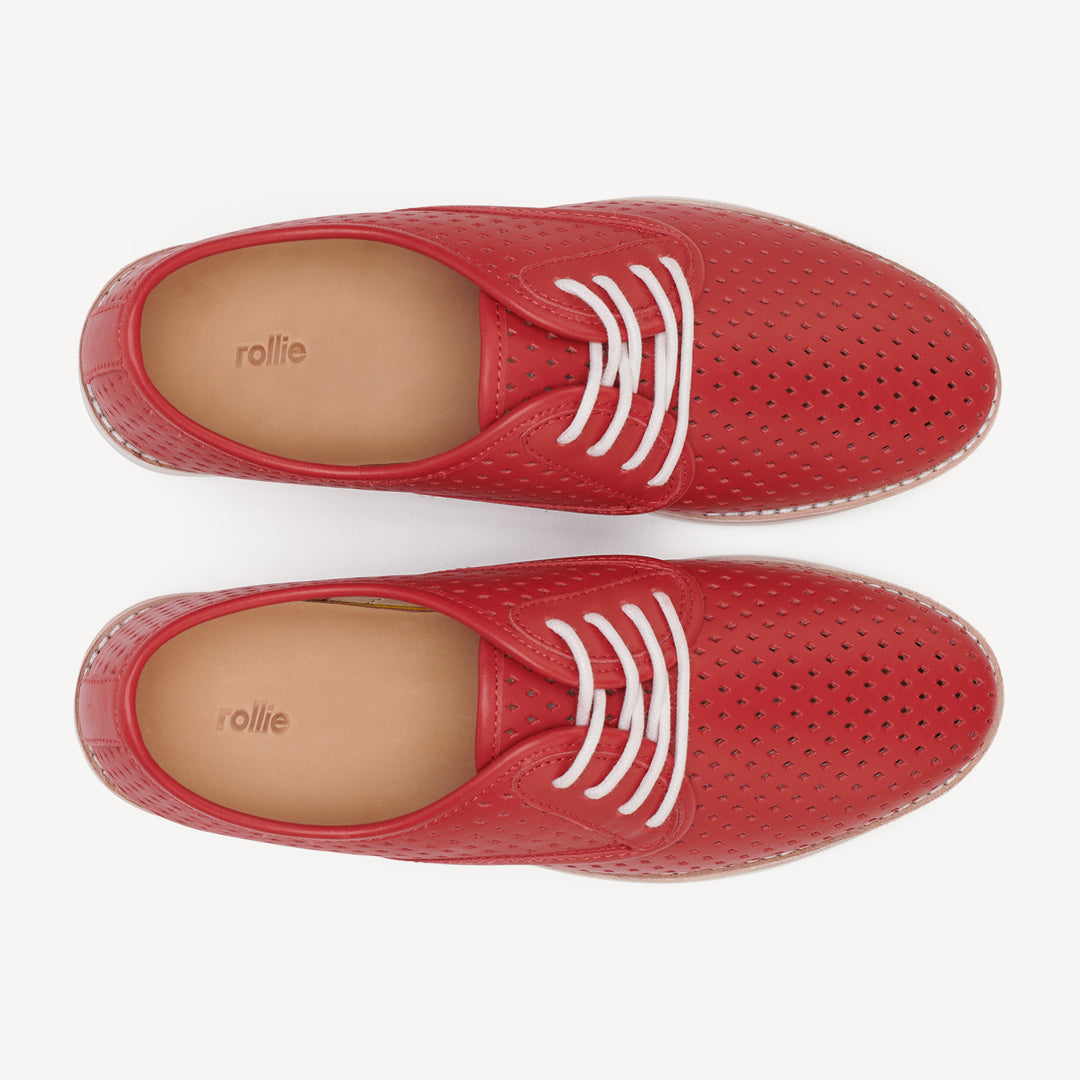 The Derby Punch | Ladies