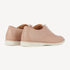 Rollie The Derby Super Soft | Ladies Shoes