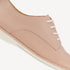 Rollie The Derby Super Soft | Ladies Shoes