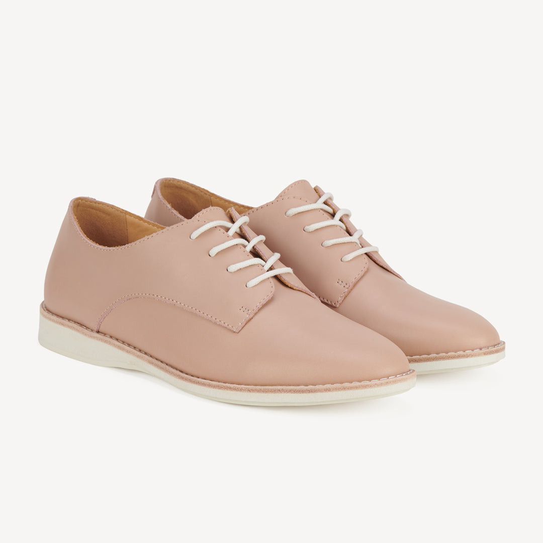 Rollie The Derby Super Soft | Ladies Shoes