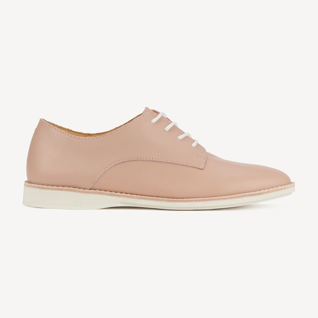 Rollie The Derby Super Soft | Ladies Shoes