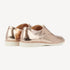 Rollie The Derby Super Soft | Ladies Shoes