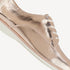 Rollie The Derby Super Soft | Ladies Shoes