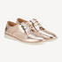Rollie The Derby Super Soft | Ladies Shoes