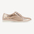 Rollie The Derby Super Soft | Ladies Shoes