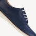 Rollie The Derby Super Soft | Ladies Shoes