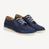 Rollie The Derby Super Soft | Ladies Shoes