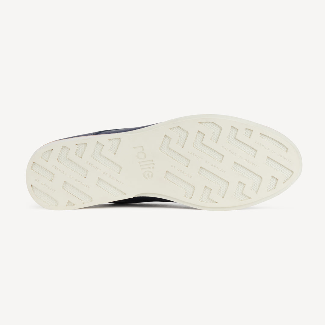 Rollie The Derby Super Soft | Ladies Shoes