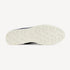 Rollie The Derby Super Soft | Ladies Shoes