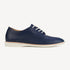 Rollie The Derby Super Soft | Ladies Shoes