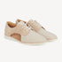 Rollie The Derby Sidecut Punch | Ladies Shoes