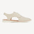 Rollie The Derby Slingback | Ladies Shoes