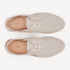 Rollie The Derby Slingback | Ladies Shoes