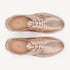 Rollie The Derby Slingback | Ladies Shoes