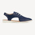 Rollie The Derby Slingback | Ladies Shoes