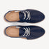 Rollie The Derby Slingback | Ladies Shoes