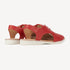 Rollie The Derby Slingback | Ladies Shoes