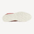 Rollie The Derby Slingback | Ladies Shoes