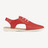 Rollie The Derby Slingback | Ladies Shoes