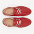 Rollie The Derby Slingback | Ladies Shoes