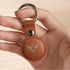 House of Uniforms Laser Engraving Branding